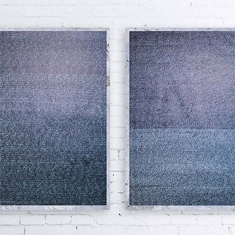 Graffiti art contemporain Lyon